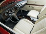 Dodge Charger R/T 1971 года